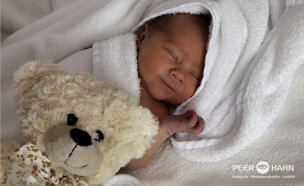 Fotografie Medienproduktion (Fotografie Medienproduktion)