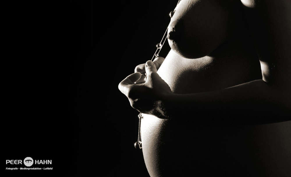 Fotografie Medienproduktion (Fotografie Medienproduktion)