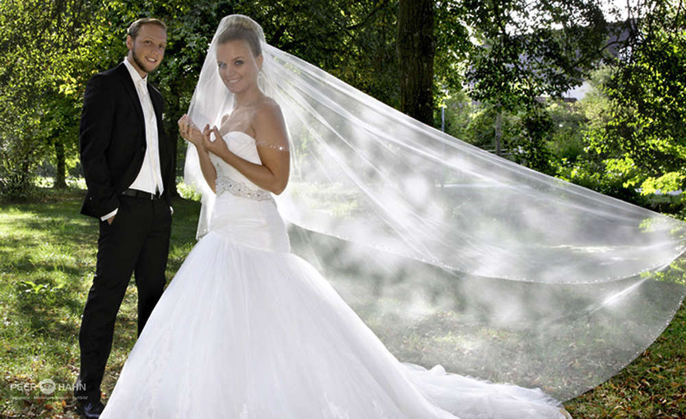 Fotografie Medienproduktion (Fotografie Medienproduktion)