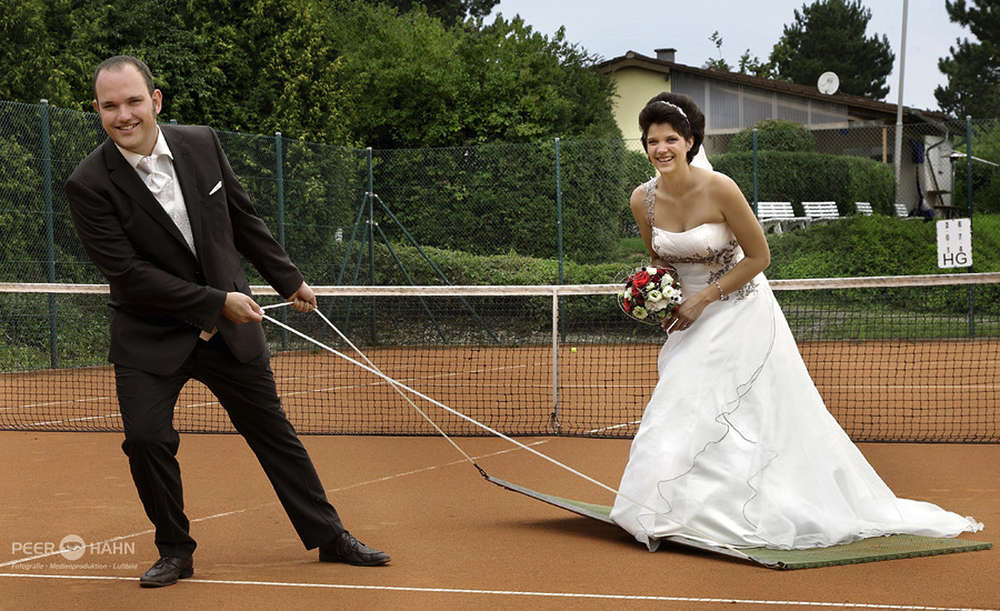 Fotografie Medienproduktion (Fotografie Medienproduktion)