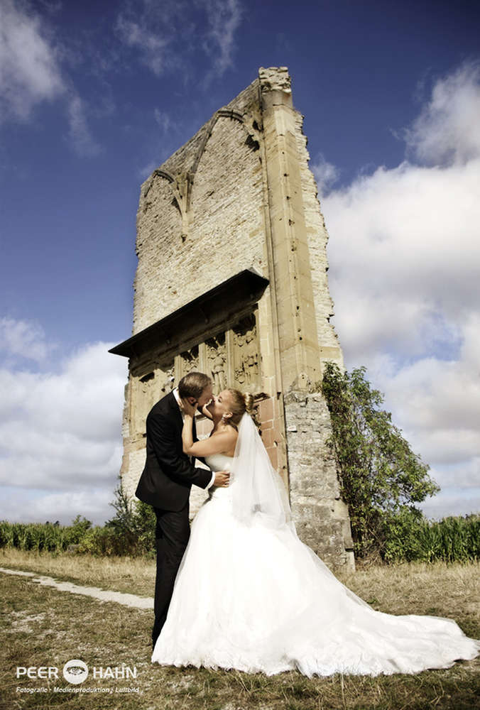 Fotografie Medienproduktion (Fotografie Medienproduktion)