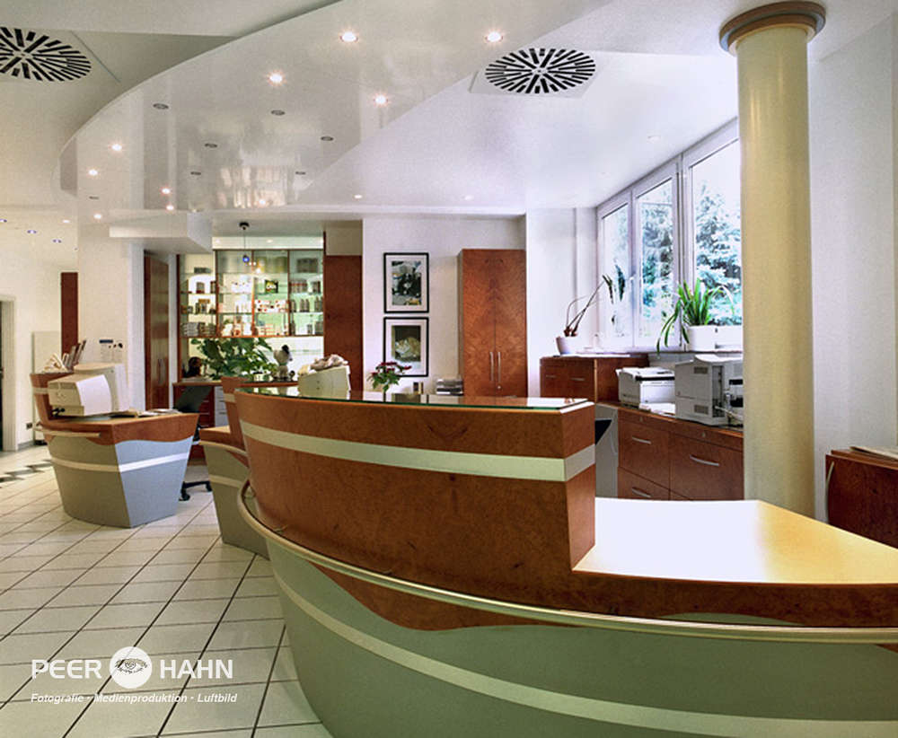 Fotografie Medienproduktion (Fotografie Medienproduktion)