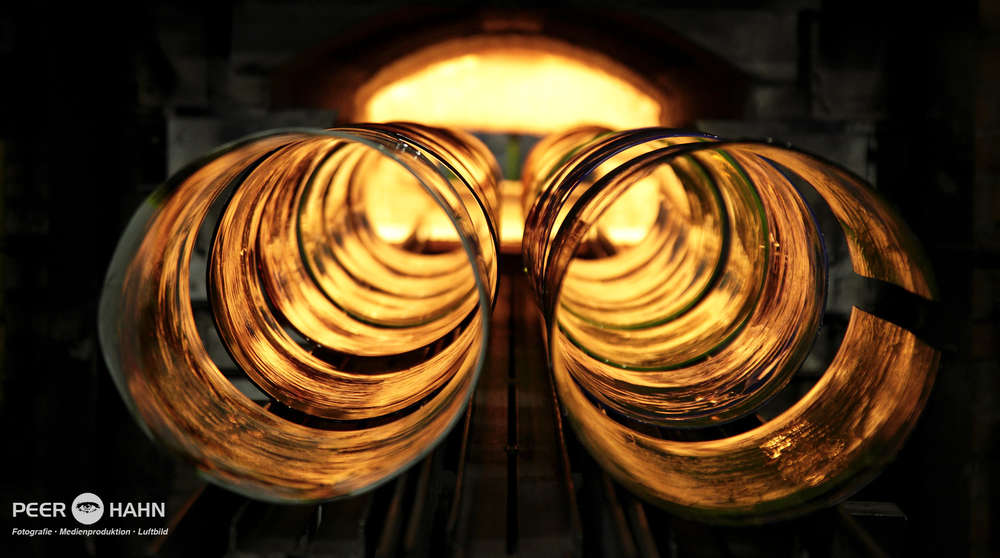 Fotografie Medienproduktion (Fotografie Medienproduktion)