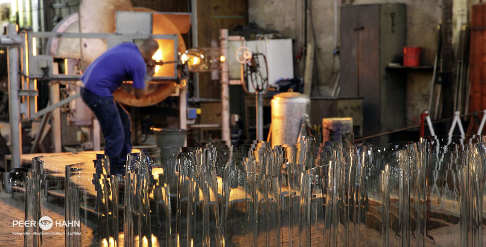 Fotografie Medienproduktion (Fotografie Medienproduktion)