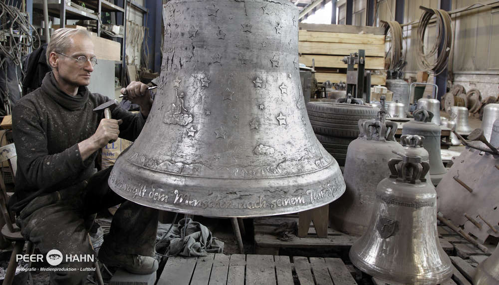 Fotografie Medienproduktion (Fotografie Medienproduktion)