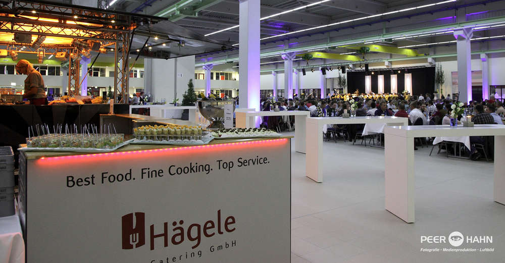 Fotografie Medienproduktion (Fotografie Medienproduktion)