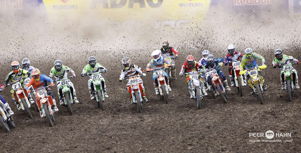 Fotografie Medienproduktion