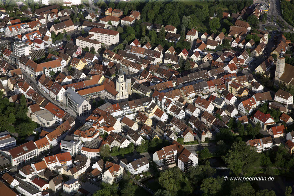 Fotografie Medienproduktion (Fotografie Medienproduktion)