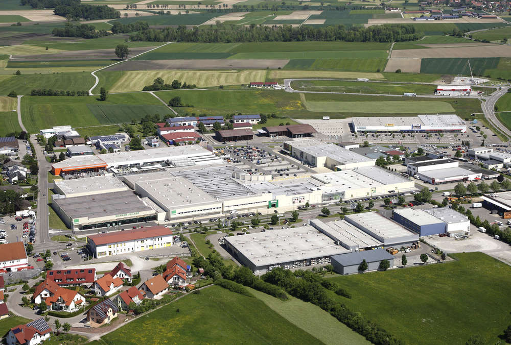 Fotografie Medienproduktion (Fotografie Medienproduktion)