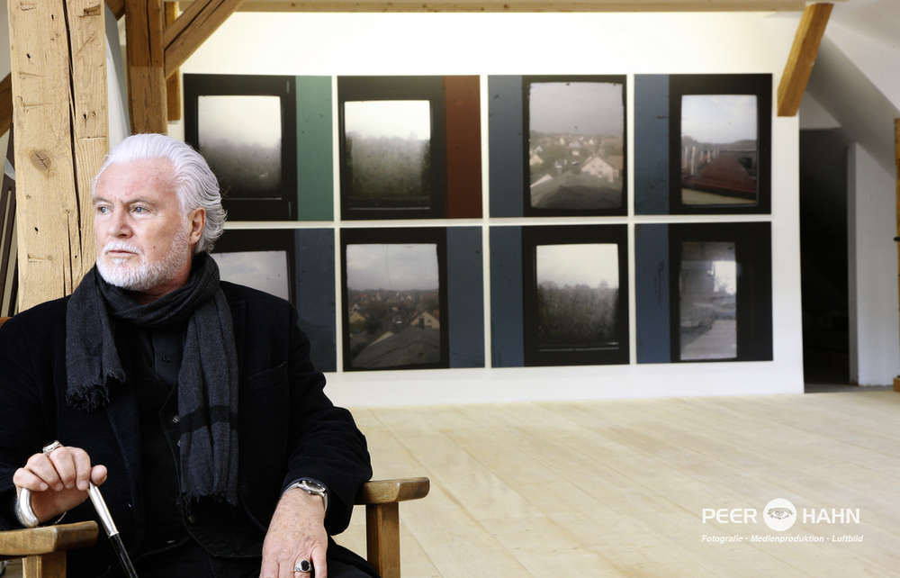 Fotografie Medienproduktion (Fotografie Medienproduktion)