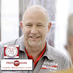 Fotografie Medienproduktion