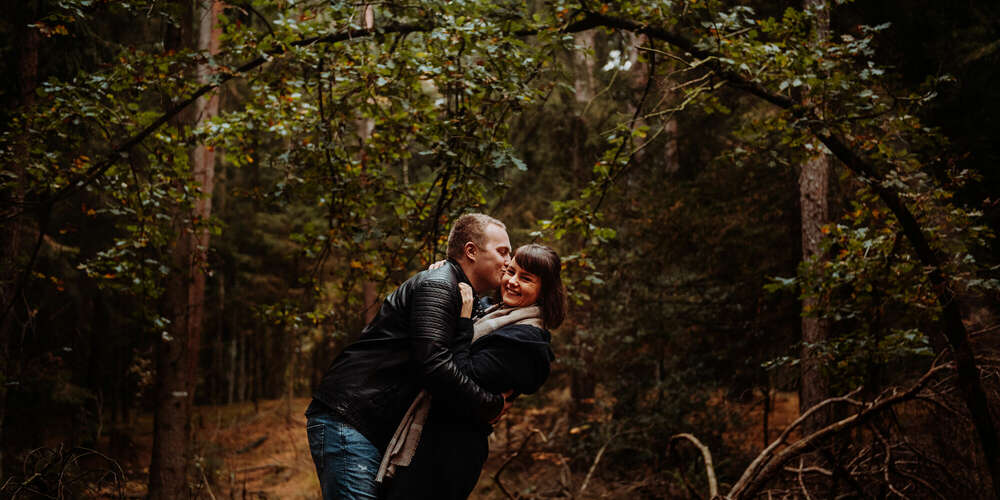 Janina Broer Fotografie