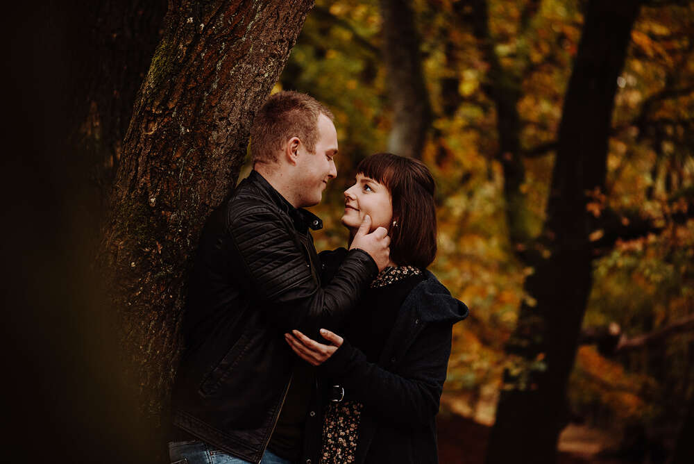 Janina Broer Fotografie