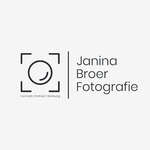 Janina Broer Fotografie