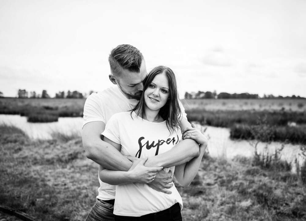 Janina Broer Fotografie