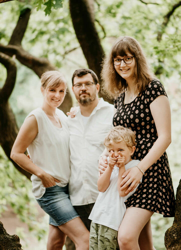 Janina Broer Fotografie