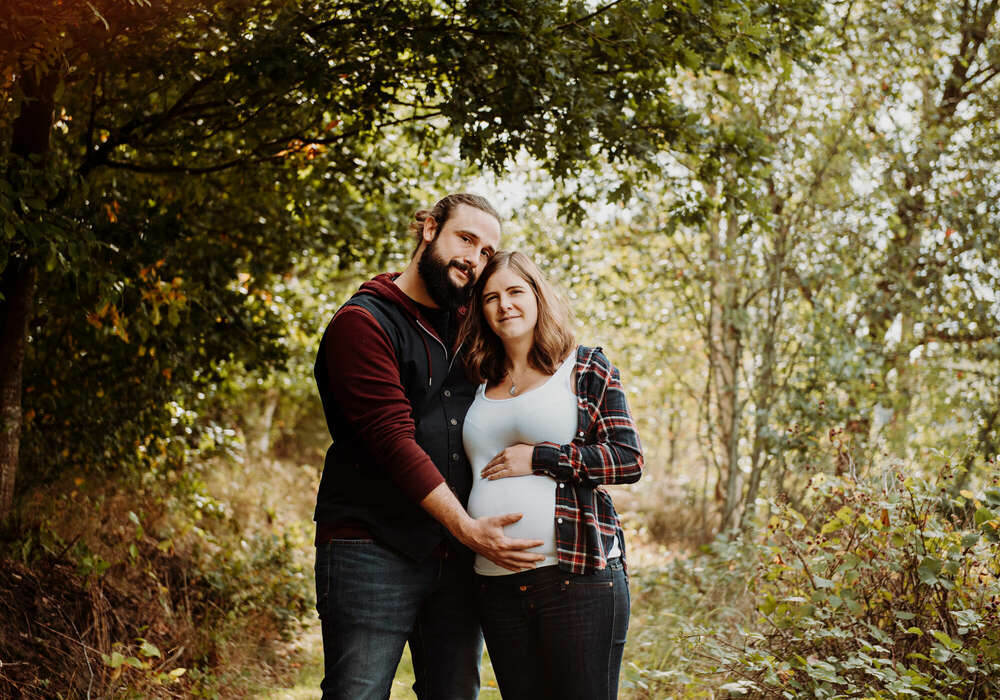Janina Broer Fotografie