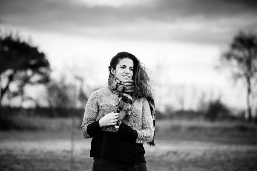 Janina Broer Fotografie