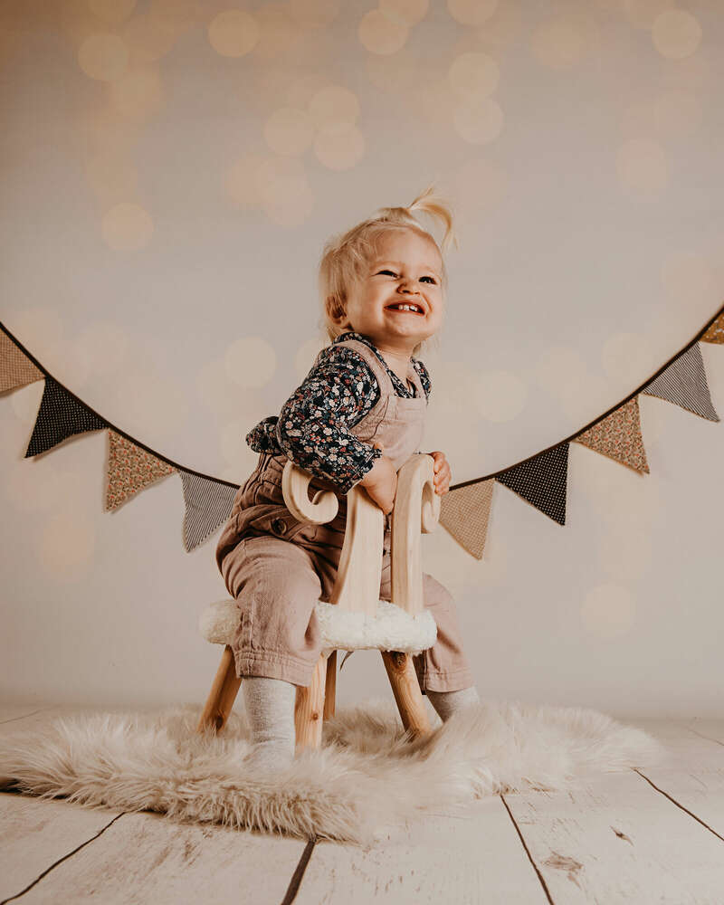 Janina Broer Fotografie