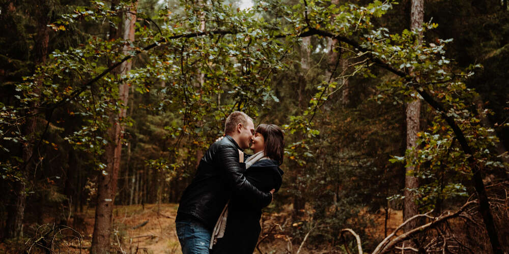 Janina Broer Fotografie