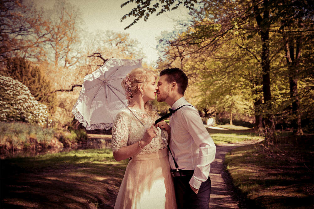 Janina Broer Fotografie