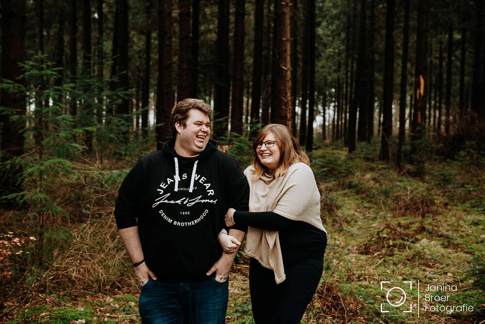 Janina Broer Fotografie