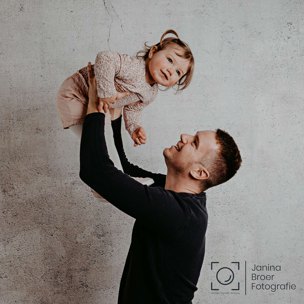 Janina Broer Fotografie