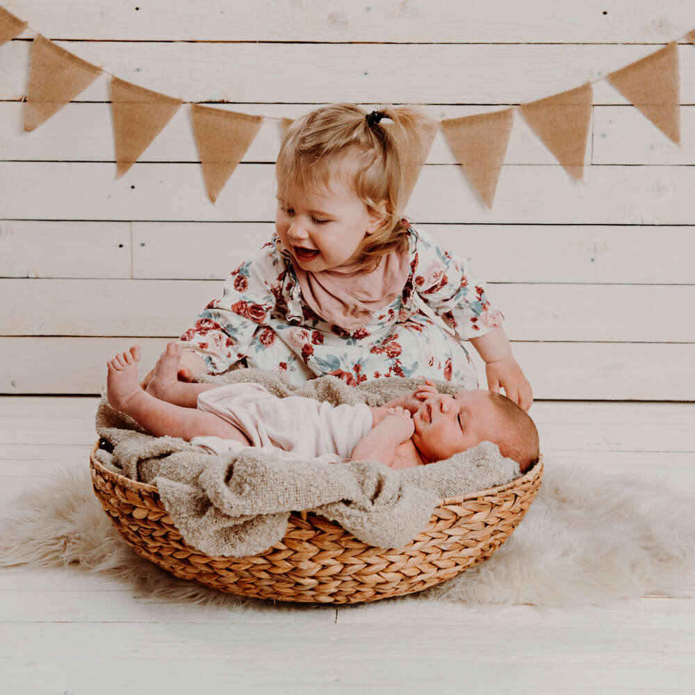 Janina Broer Fotografie