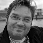 aadhoc-media Thomas Rohwedder