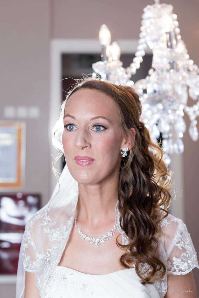 aadhoc-media Thomas Rohwedder