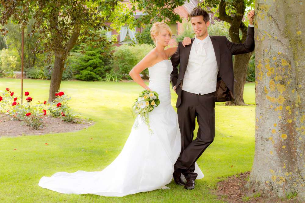 Hochzeit Eileen & Till (aadhoc-media Thomas Rohwedder)