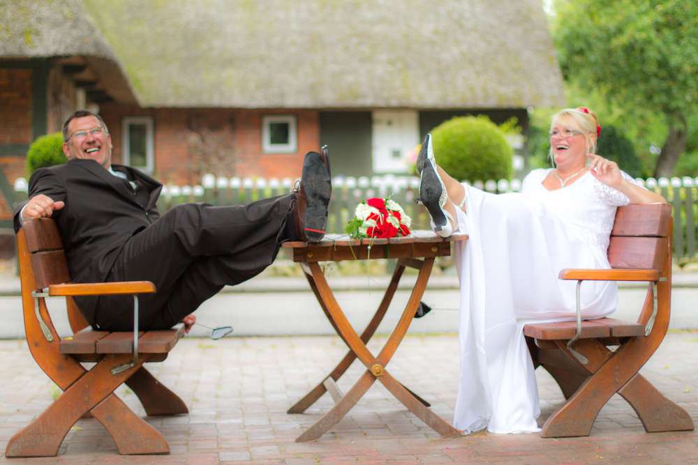 Hochzeit Andrea & Thomas (aadhoc-media Thomas Rohwedder)