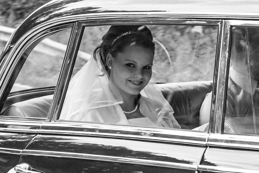 aadhoc-media Thomas Rohwedder