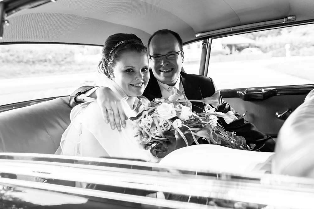 Hochzeit Kerstin & Sebastian (aadhoc-media Thomas Rohwedder)