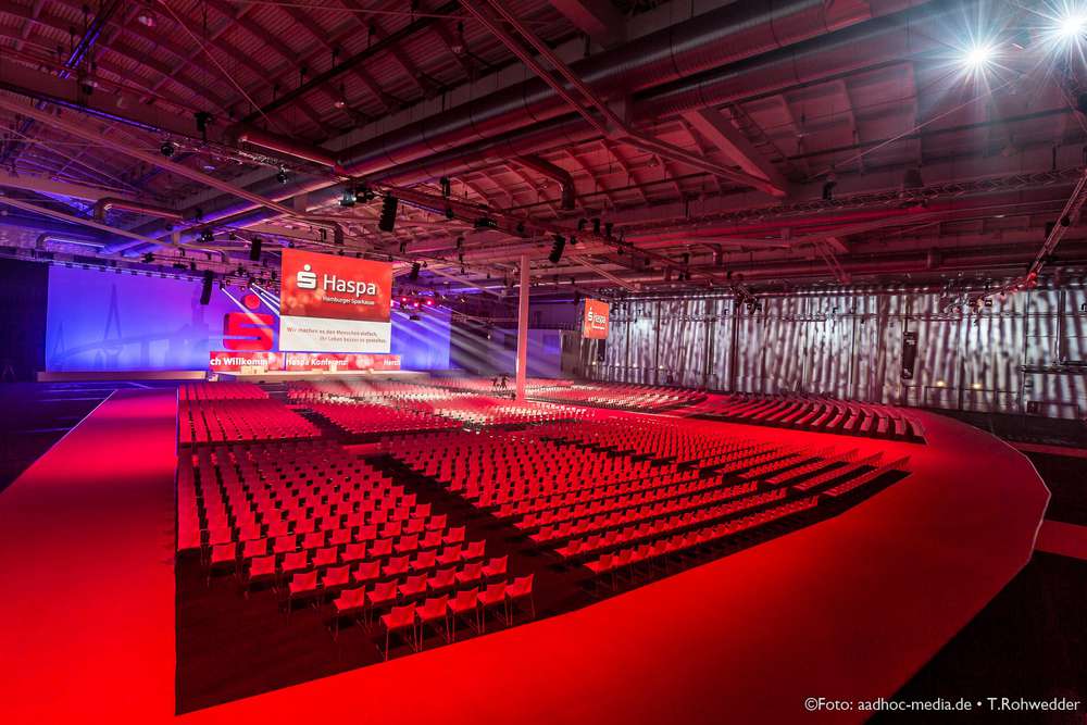 aadhoc-media Thomas Rohwedder