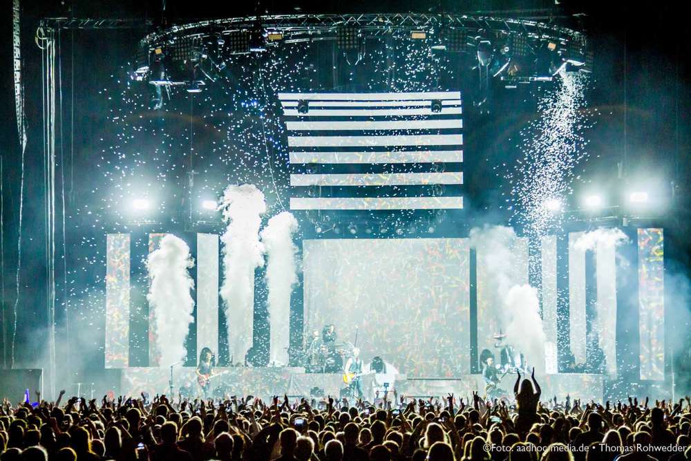 aadhoc-media Thomas Rohwedder