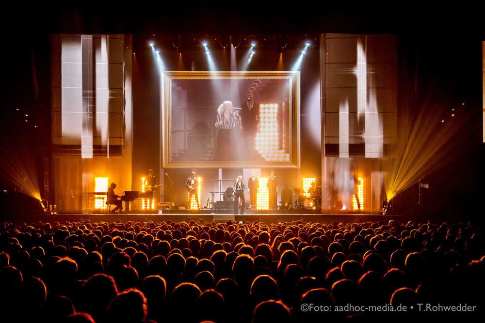 aadhoc-media Thomas Rohwedder