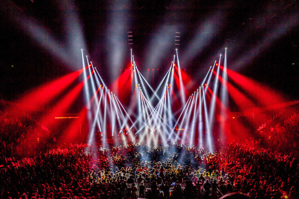 aadhoc-media Thomas Rohwedder