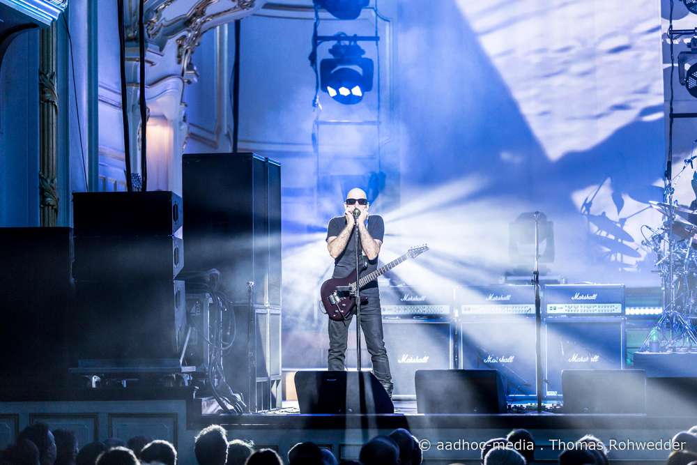 aadhoc-media Thomas Rohwedder