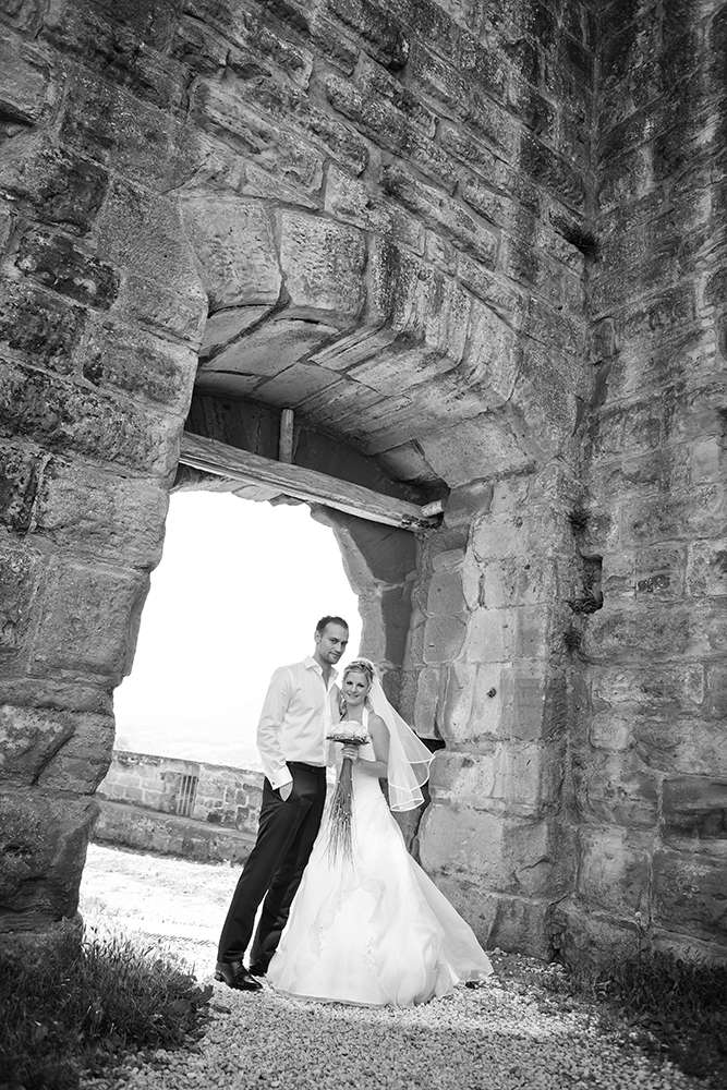 das porträt - fotostudio (das porträt - fotostudio)