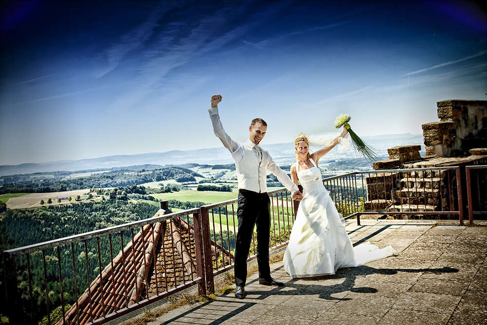 das porträt - fotostudio (das porträt - fotostudio)