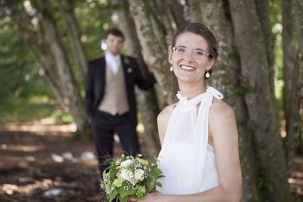 das porträt - fotostudio (das porträt - fotostudio)