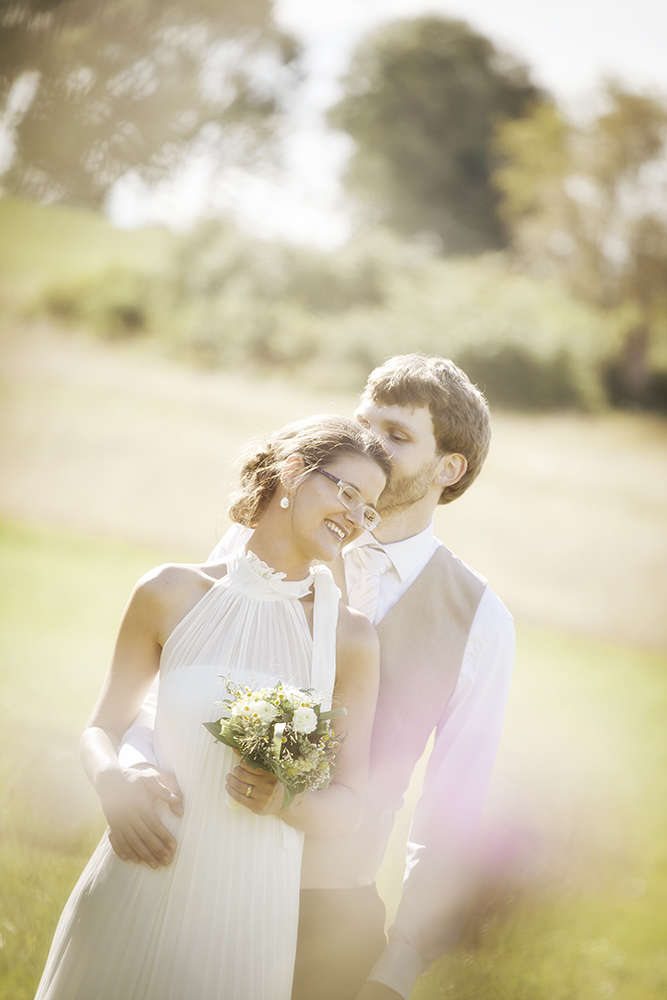 das porträt - fotostudio (das porträt - fotostudio)