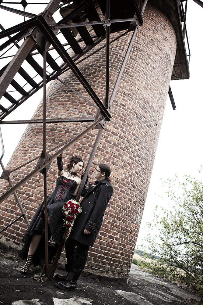 das porträt - fotostudio (das porträt - fotostudio)