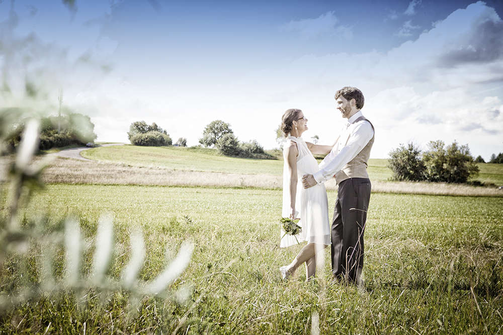 das porträt - fotostudio (das porträt - fotostudio)