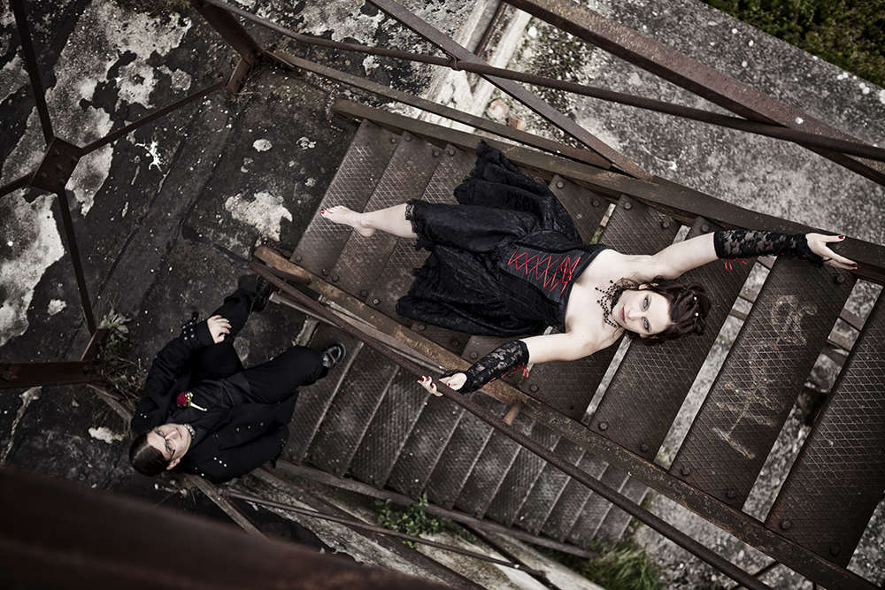 das porträt - fotostudio (das porträt - fotostudio)