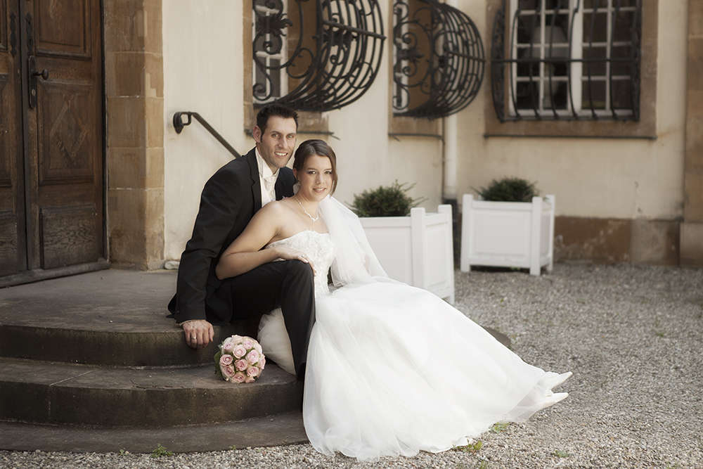 das porträt - fotostudio (das porträt - fotostudio)