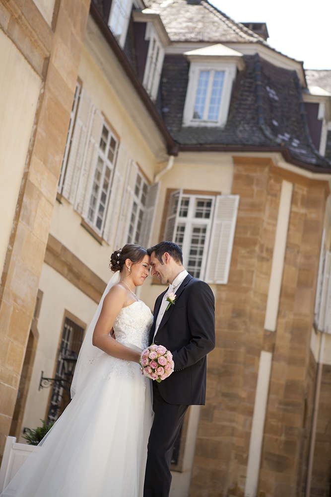 das porträt - fotostudio (das porträt - fotostudio)