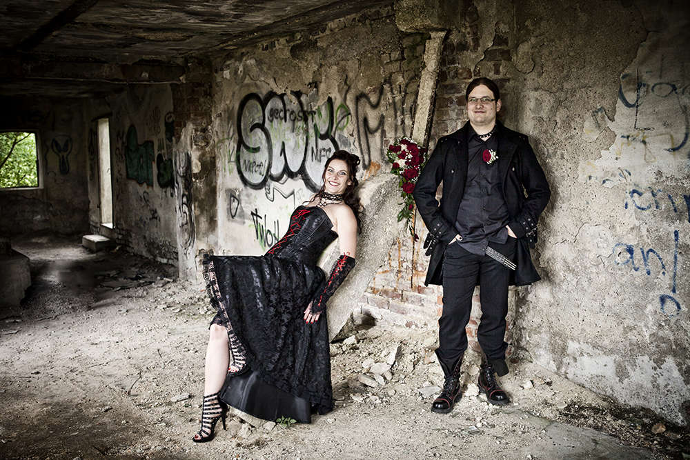 das porträt - fotostudio (das porträt - fotostudio)