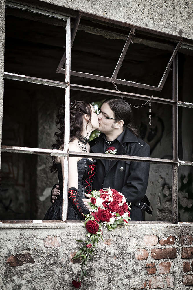 das porträt - fotostudio (das porträt - fotostudio)